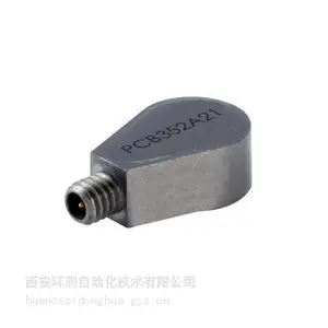 PCB���Ҵ��� 102A09 112A23 102A07 112A22 112A23