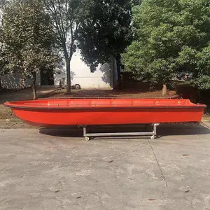 Ӧ�����վ�Ԯ��������Ѵ�����ֳ���ۿ����ѴӦ������ͧ���ٿ�ͧ