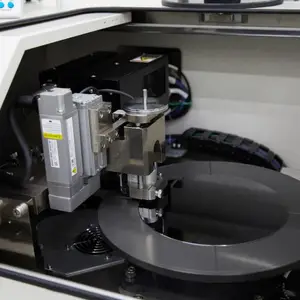 �ձ����� NAPSON����ɭ RT-3000 ������������