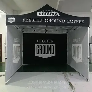 ����3*3����ҵ����� �ɶ���Logoͼ������ �����ڴ����