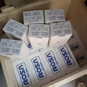 ROSA����MG65SL Q2 P3 ,MG65SC-Q0-P3������ػ������ظ���λ���� 