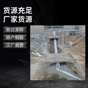 唐山路南区惠民道管道清洗服务公司电话