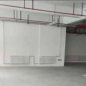���N��Դ ���̼��� 9072����ɢ���� �����ȶ� ֧�ֶ���