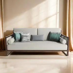 ���ϼҾ߳������ϻ�ɳ����������ʵľ����ɳ������Ժ����ɳ��
