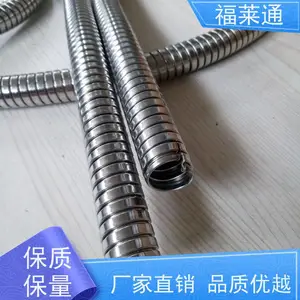����ͨP4�Ͳ����˫������ 10mm���Խ������׹� ��ĥ����