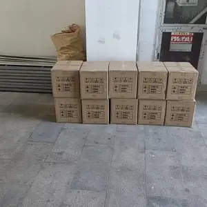 江西什么是草酸清洗剂 欢迎来电 苏州威立特环保科技供应
