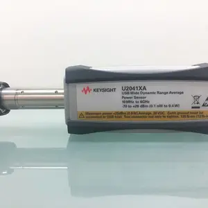 LAN功率传感器 是德Keysight U2049XA 频率33 GHz
