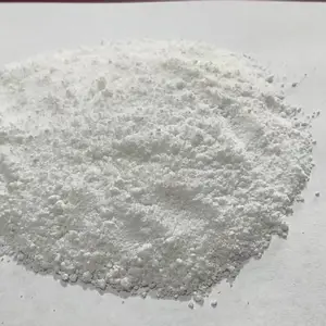 景宇生物JY-01高效高含量多用途粉末消泡剂
