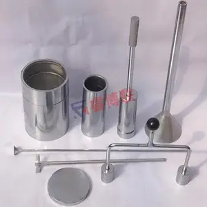 ���SD-1��������ܶ���