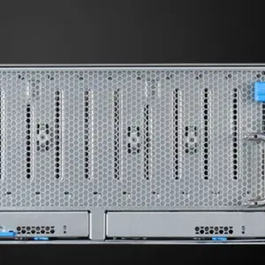�˳�NF6476V64U����ʽ���ƴ洢����Ƶ�洢�����ݹ鵵