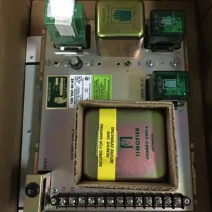 ��Ӧ protection controls ȼ�տ����� 6642VBT