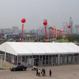 ����������������һվʽ���� ��ʱ�ⷿ�� �������Ż�