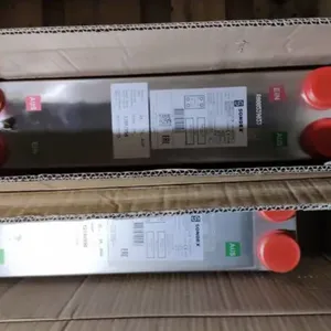 ��Ӧ�¹�SONDEX �Ƚ����� SL70-70TM-CC