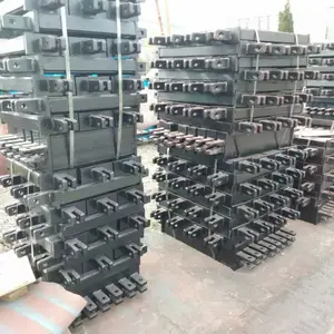 GBL�������ΰ� �Ѻ���ĥ�� ��ĥ����
