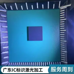 �뵼��ICĥ�� ������ ����¼ оƬ������ �ӹ�֧��