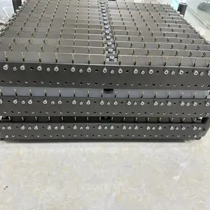 东超能 清洗机 医疗美容器械配件除异味除灰尘超声波清洗设备厂