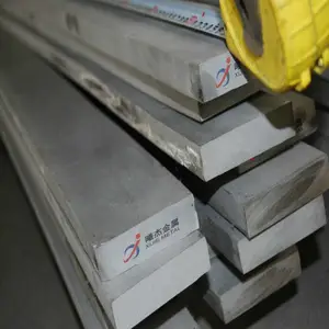 �ֻ�����***06��������Բ����ֱ�����Ͻ��60mm-180mm����6063T8����