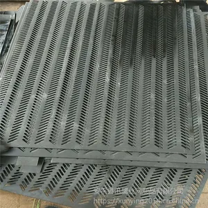 ���ν�������������첻������װ壬�������������Ǯ