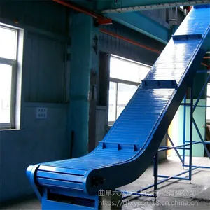 ���Ʋ����ʳƷ�������ͻ� ����ֽ���������ͻ�