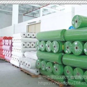 �����κ��75g��צ���޷Ĳ�,�޷Ĳ���_������