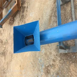 �๦����ʳ���͸ֹ������� �Ӻ�����ҶƬ�����ϻ�