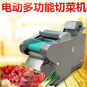 ɽ髺�����Ƭ�� �ع������߲��жλ��۸� �۴ϻ�е����ƻ���ж������� �ѹ�Ӣ�жλ� �����ж���˿����Ƶ