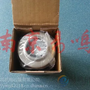 �ձ�����MASUDA��оA06-050SW-Wԭװ����