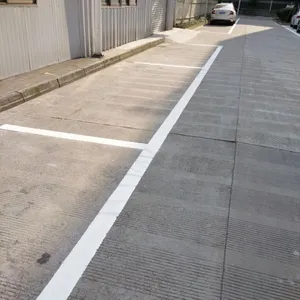 ���ݳ����ڲ�ͣ������λ���߱�ż۸����ͷ��ʶ