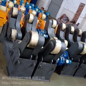 �������͹��ּ� ��ˮ�����庸�� 40���Ե�ʽ���ӹ��ּ�