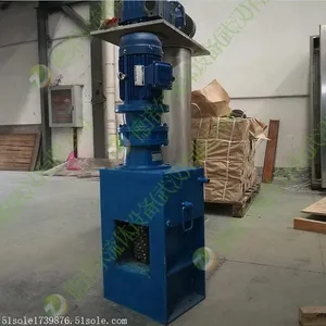粉碎式格栅 粉碎型机械格栅 多少钱