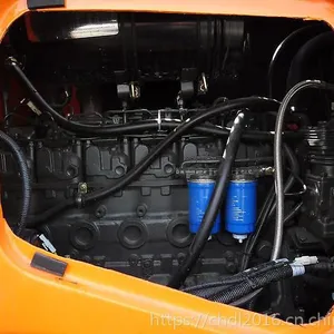 Ϋ�������WP6G175E22���ͻ� ����40װ�ػ��÷�����