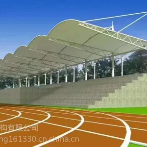 �㽭Ĥ�ṹ����/��������Ĥ����/�Ϻ�Ĥ���ӹ�