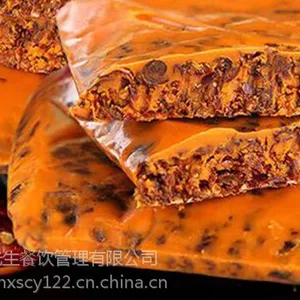 清油火锅底料批发厂家,成都火锅底料批发,火锅底料厂家代加工贴牌