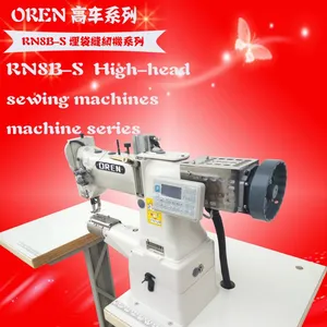 ����RN8B-S��ɽ�� ���� ���ֱ������߳� ��ë������һ�