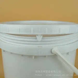 18�������ϻ���Ͱ,�����Ƿ���Ͱ,ʳƷ������������ԲͰ