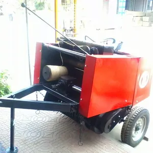 ����ʽ�ոѴ�������Ӧ ����ʽ�ոѴ������̻�