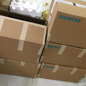 500A���ʵ�ԪLDZ31500082.500/��Ϣ��Ӧ�ԣ�����ά����ʱ