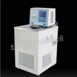  �͵��º��²�/������ȴҺѭ���� �ͺ�:TM6-HX-015/M139104