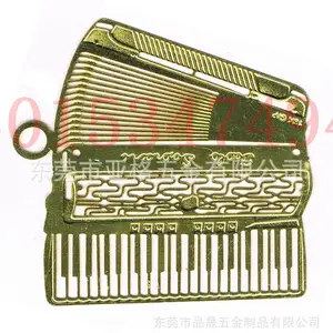 ��ˮ��� ƻ��LOGOʴ�̳��������