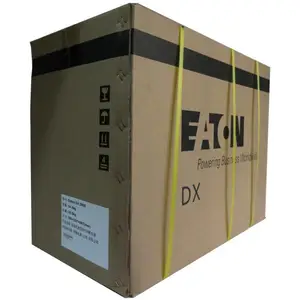 ����UPS��Դ����ʽ��Ƶ��IGBT���� EDX2000HXL