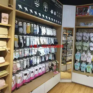 ������Ʒ��װ��Ч��ͼŵ��***��������