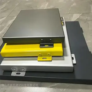 ���������峧��-�����嶨��-������Ļǽ������