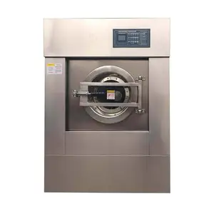 ϴ���豸 ˮϴ���豸 ϴ�ѻ� ��ҵϴ�»� ȫ�Զ�ϴ�ѻ�ϴ�����û�