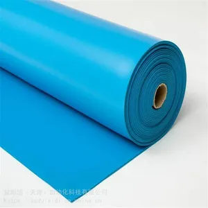 ����ƽ��������ص� ����Ͽ���������ص� ��ȼ������ؽ�