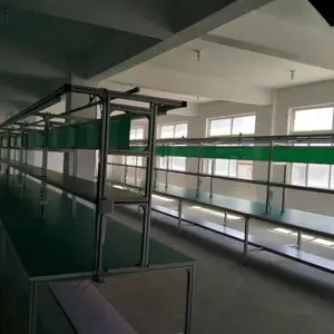 ��̨���Ҷ��Ʒ����繤��̨ ��ˮ�߹���̨ �����������˫�߹���̨