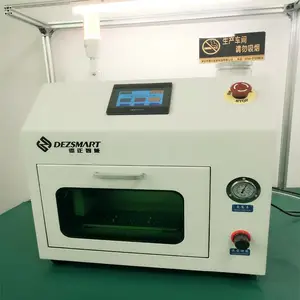 ������ϴ��Ʒ���Զ�������ϴ�����Զ����������ϴ������