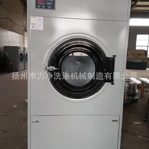 ����ϴ��С�͹�ҵë��ԡ��ԡ��������ɻ� ��ɻ� ��ԡ��ר��