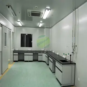 ����ʵ����̨�� ʵ���ҼҾ� ���ڸ�ľʵ��̨ ȫ��ʵ���ҼҾ�ʵ��̨����