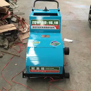 ������·����ƻ� �綯���ƻ� ��·�и����һ��� ˮ��·����ƻ��˺ͳ���