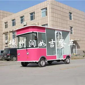 �ͳ�С�Գ���ͳ�-���缪�ͳ�-��ƽ���ͳ�